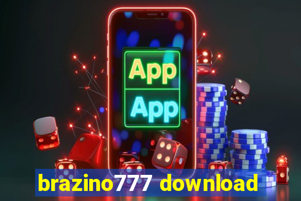 brazino777 download